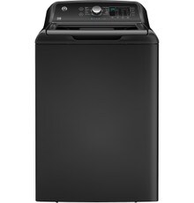 GE:GTW585BPVDG